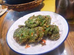 -小柴米·传统江西菜(八一广场店)