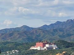 -普乐寺