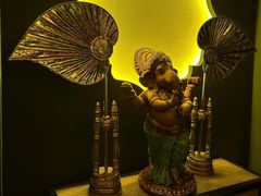 -泰王玺·正宗泰式按摩SPA(九霄店)