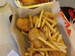 -尊宝比萨(石牌东店)
