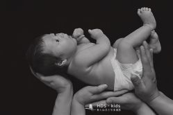 -憨大叔摄影馆80店连锁(诸暨店)