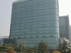 -华联力宝购物停车场(华联力宝购物中心店)