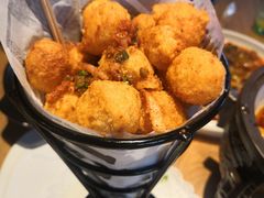 -极致三川·厨房(N37天琴座店)