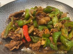 -眉州东坡(团结湖店)
