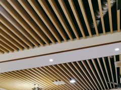 -福苗小骆驼烧烤(曲江店)