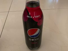 -便利蜂(河东区十一经路68号店)