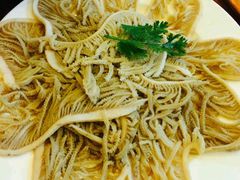 android_upload_pic-老码头火锅(玉林店)
