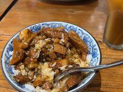 -小泉居(水坑尾店 )