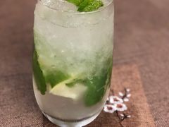 -赢吧Bliss音乐酒吧