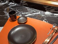 -牛将军•涮肉•烤肉(北京王府井·故宫店)