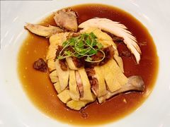 -庄隐阁(悠方广场店)