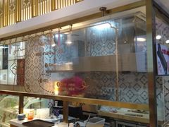 -华辉拉肠(宝华店)