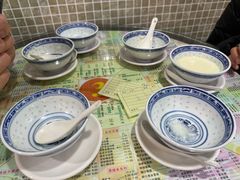 -裕满园(天宁广场店)