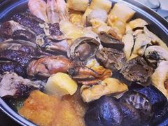 -和平馆·地道港澳茶餐厅(西门口店)