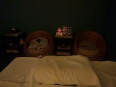 -怡泰SPA泰疗按摩(虹桥机场良华店)