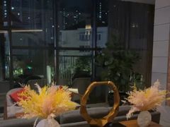 -浅深Cheersum(曹杨店)