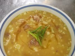 -小城故事·地道宁波味(月湖盛园店)