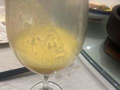 -高老庄新家宴(北斗星广场店)