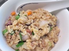 -东莱馋房(陆家嘴店)