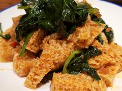 -纳瓦新疆菜(银都店)