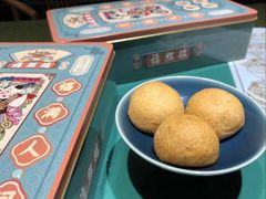-福照楼汽锅鸡·云南菜(火车站锦江店)