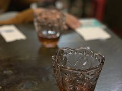 -火燒雲傣家菜(鼓楼店)