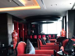 -SIR ELLY'S 艾利爵士餐厅