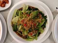 -子霖南山鲜虾面(南山总店)