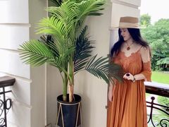 -Big House当代艺术中心