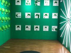 -深圳失恋博物馆再见前任(汇商名苑店)