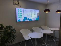 -仙雨林·奶茶鲜果茶(书院巷店)