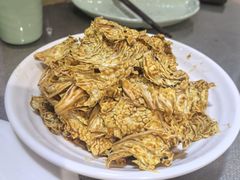 -馅老满(鼓楼店)