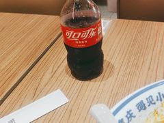 -遇见小面(广州南站店)