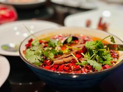 -新荣记(椒江店)