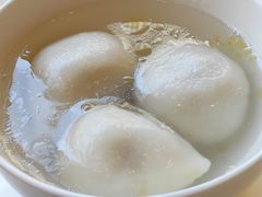 -王宝和酒家(黄浦店)