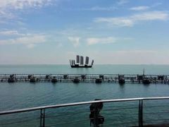 -苏州吴中太湖旅游区