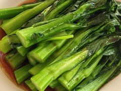 -阳江餐厅·30年老字号·粤菜海鲜大排档
