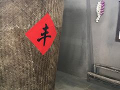 -银川河东国际机场