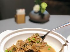 -徐记海鲜(南油永新汇店)