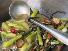 -福巷湘食小馆·猛火现炒(上海首店)