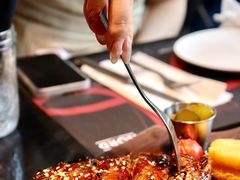 -Nord Grill&Bar Highland诺德西餐(深圳欢乐海岸店)