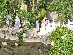 -大明幻境第一城