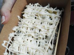 -品腐记·豆腐王朝(老门东总店)