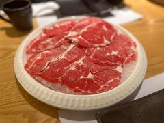 -京旬海鲜放题·铁板烧自助餐厅