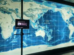 -同济大学四平路校区深海探索馆