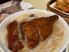 -点都德(长泰广场店)