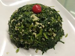 -协和菜馆(凤凰街店)