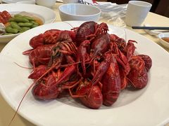 -王宝和酒家(黄浦店)