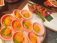-松鹤精致料理(五一中路店)