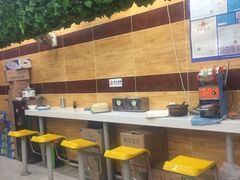 -阊门姚记豆浆(旧学前直营店)